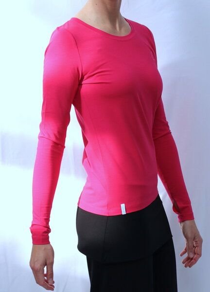 Thumbnail - ESPARTO Shirt "Vicitra"