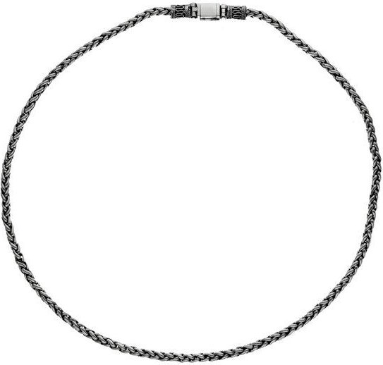 pakilia Kette "Espiga"