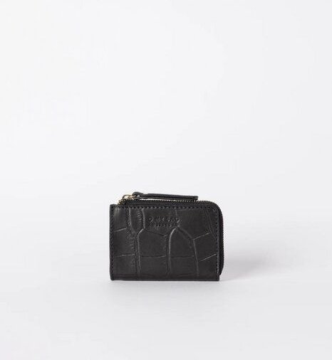 O MY BAG Münzgeldbörse - COCO Coin Purse