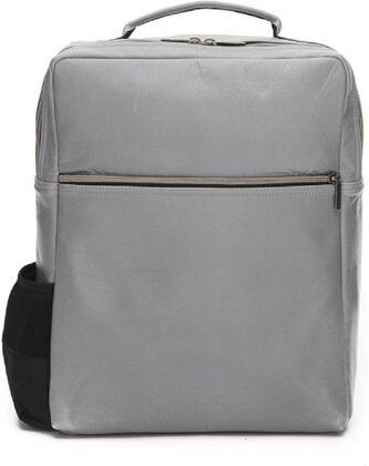 Smateria IKI Flyby Rucksack