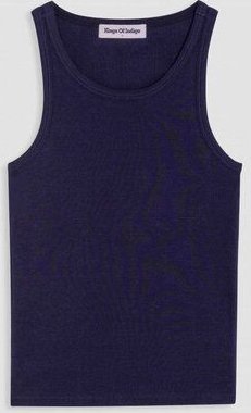 Kings Of Indigo KERRY | PEACOAT