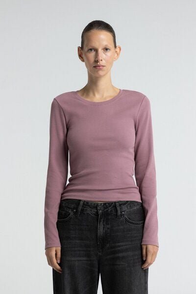 Kings Of Indigo DAIGO | WISTFUL MAUVE