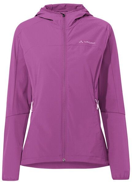 Thumbnail - VAUDE Jacken Women's Moab Jacket IV