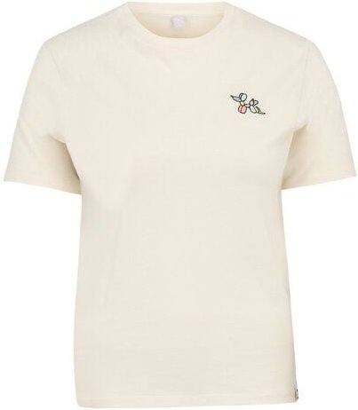 Iriedaily Puffy Dog T-Shirt