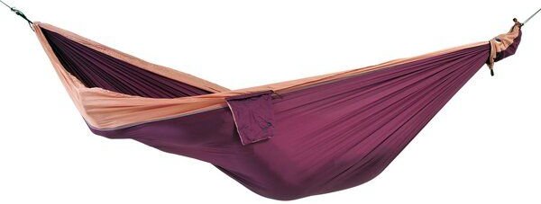 Ticket to the Moon Hängematte Original 320 x 200 cm, 600g