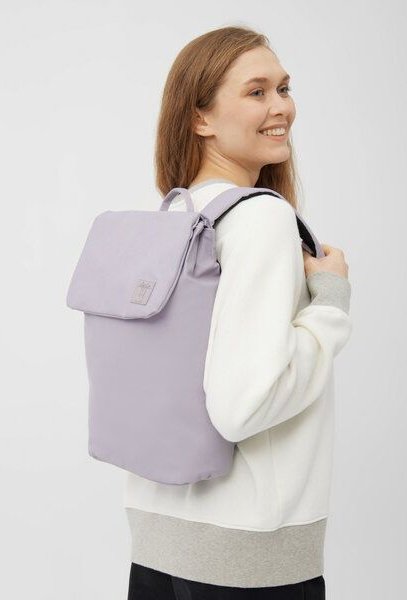 derbe Rucksack „Daypack“