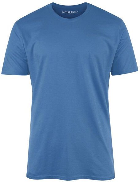 Calypso Giano T-Shirt | Basic Sense | Herren