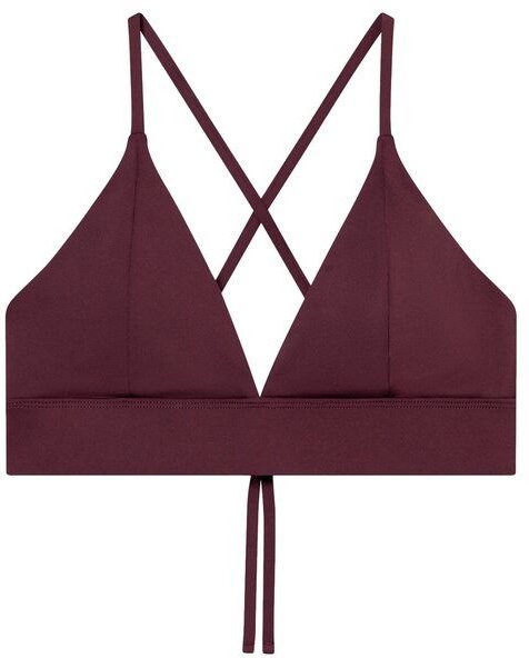 DEDICATED Bikini-Top Alva