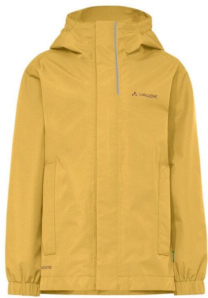 Thumbnail - VAUDE Jacken Kids Escape Light Jacket IV