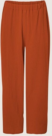 Frija Omina Musselin-Hose Lola