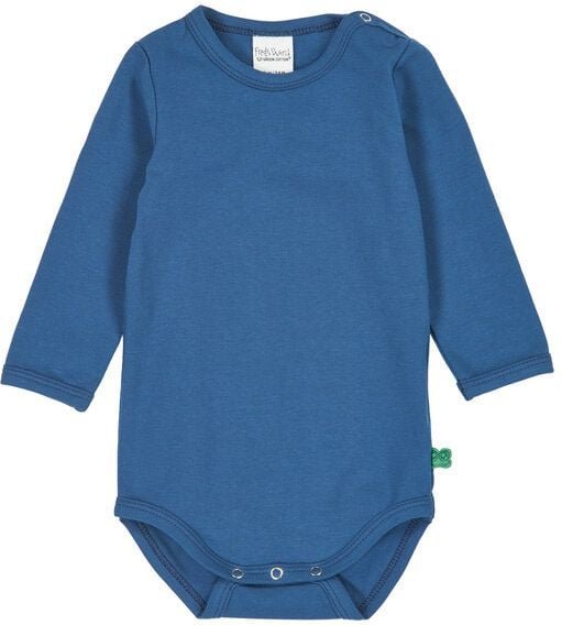 Thumbnail - Fred´s World Langarmbody