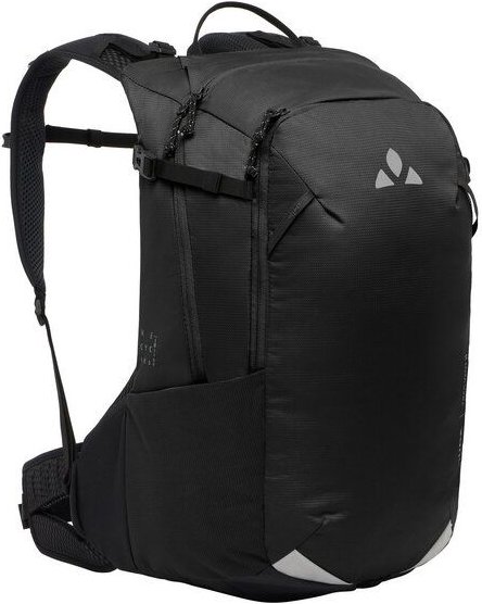 Thumbnail - VAUDE Rucksaecke20-29L Trailvent 20