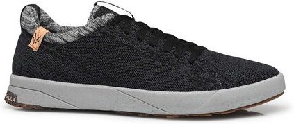 SAOLA Sneaker aus Merinowolle Herren - Cannon Knit Men 2.0 Wool