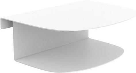 ekomia Nachttisch Alya Flex