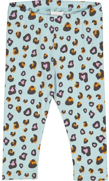 Fred`s World Babyleggings