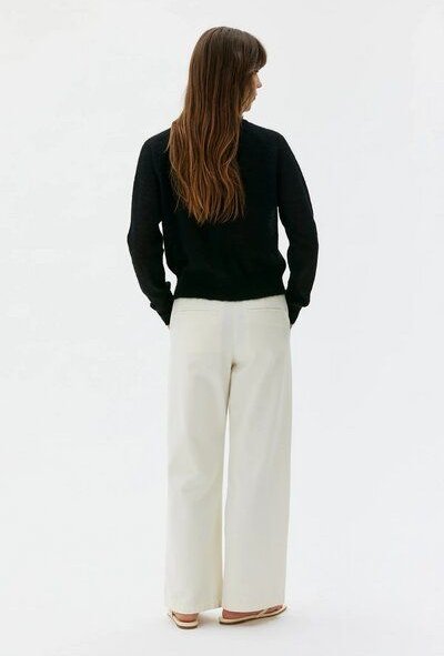 Thumbnail - Maska Cardigan Laio Light Silk Mohair