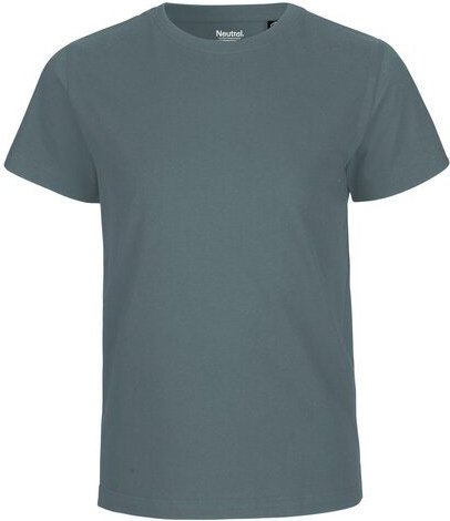 Neutral® Kinder T-Shirt von Neutral