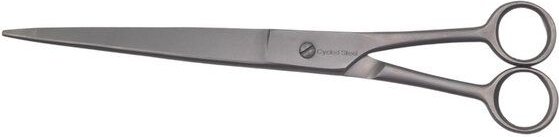 FAIR ZONE Cycled Steel Bastelschere Maxi