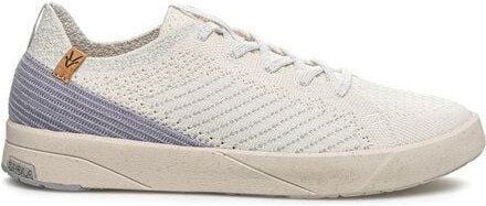 SAOLA Cannon Knit 3 W - Vegane Sneakers - ultra leicht und komfortabel