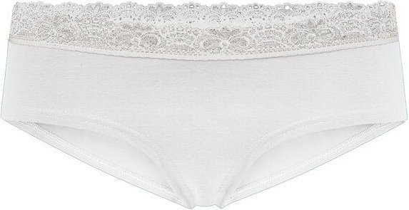 Frija Omina Bio Hipster Spitze hell