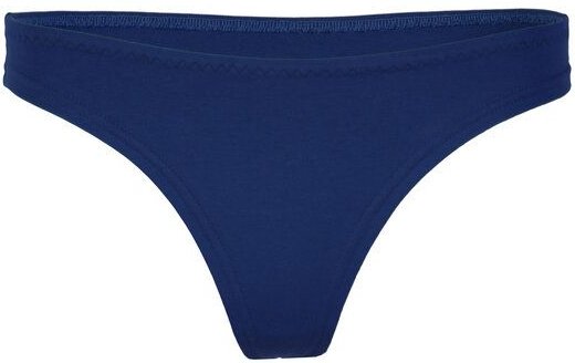 Frija Omina Bio-String Pur uni