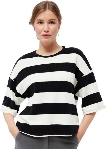 Givn Berlin Sweatshirt Selma