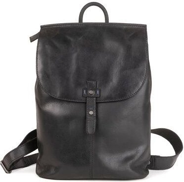 Harold's AB11 backpack women Aberdeen