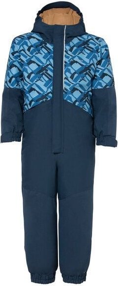 Thumbnail - VAUDE Overall Kids Snow Cup Overall II