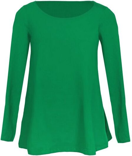 Frija Omina Bio-Tunika Afra