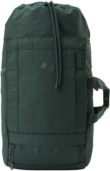 pinqponq Rucksack Blok Large