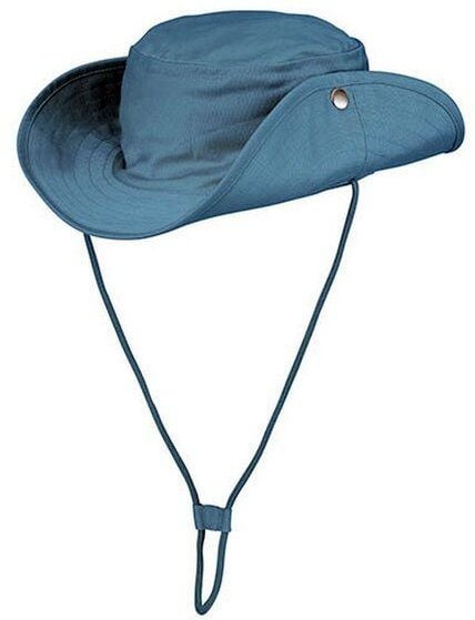 Neutral® Damen / Herren Safari Hut Sonnenhut Trekkinghut Wanderhut