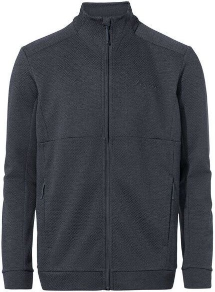 Thumbnail - VAUDE Jacken Men's Neyland Hiking SC Jacket