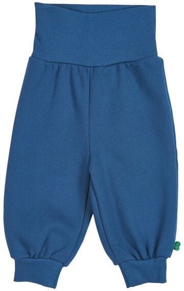 Fred´s World Babysweathose