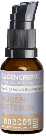 benecos AUGENLIFTER:IN