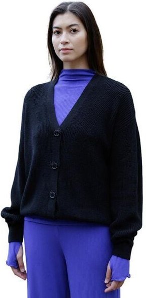Thumbnail - Suite13lab Cardigan LOA