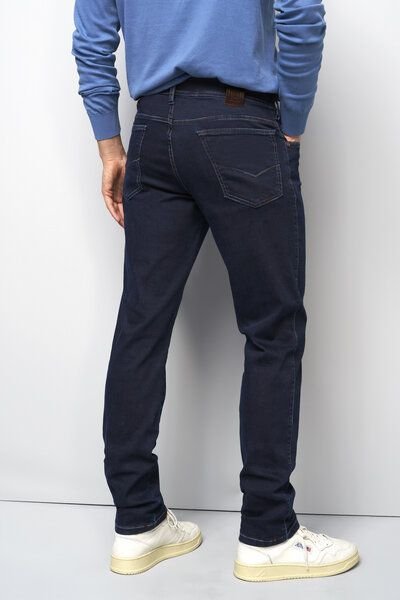 M 5 BY MEYER Super Stretch Jeans