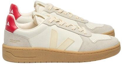 Thumbnail - Veja Damen Sneaker - V-82