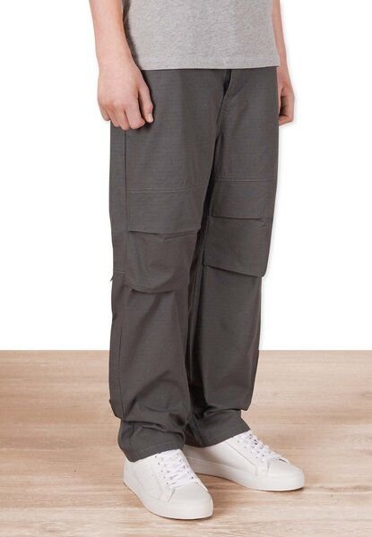 Band of Rascals Boulder Pants