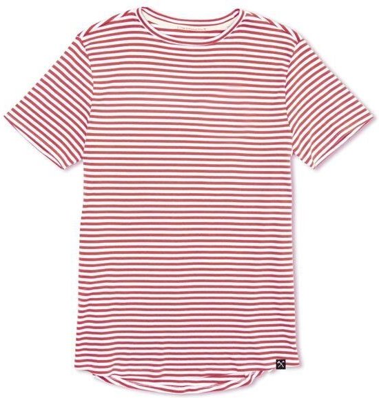 The Driftwood Tales Tshirt