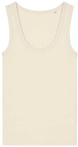 YTWOO Enganliegendes Damen Top Standard