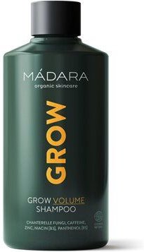 MADARA GROW Volumen Shampoo