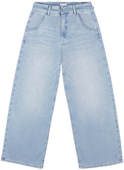 DAWN Jeans BLINK High Waist