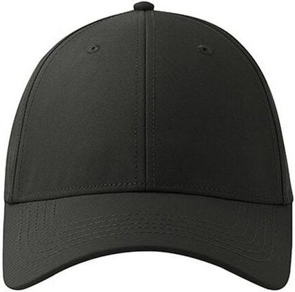 Thumbnail - Atlantis Headwear Atlantis Cap ohne Verschluss aus dehnbaren Material