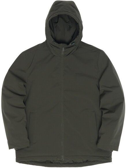 Thumbnail - Mazine Winterjacke Padded
