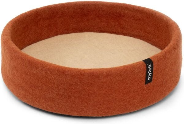 myfelt Katzenkorb