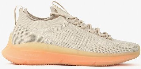 ECOALF Sport Sneaker Women - BERLIN aus recyceltem Polyester