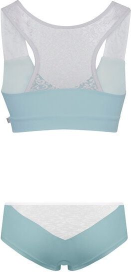 Frija Omina Set Bio-Hipster & Bustier Jondel