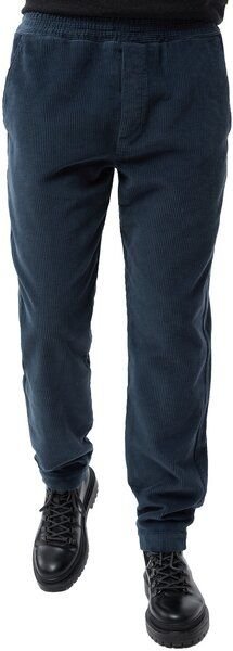 Thumbnail - Givn Berlin Hose Eric