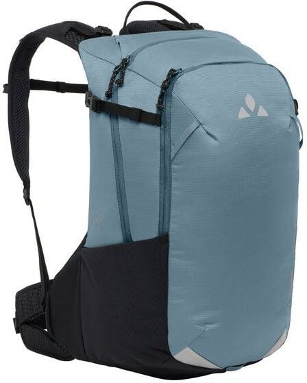 Thumbnail - VAUDE Rucksaecke20-29L Trailvent 20
