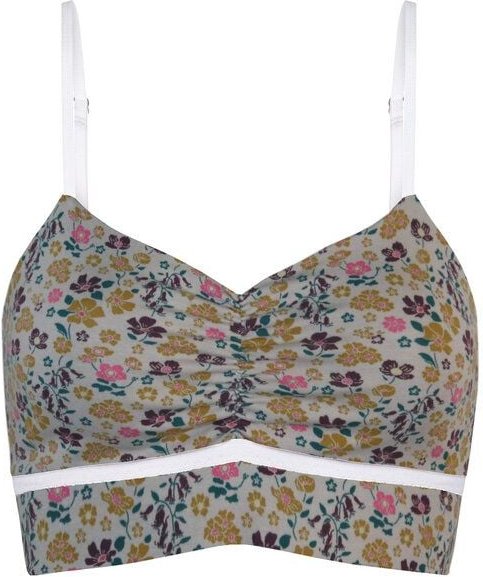 Frija Omina Bio Bustier Yoga